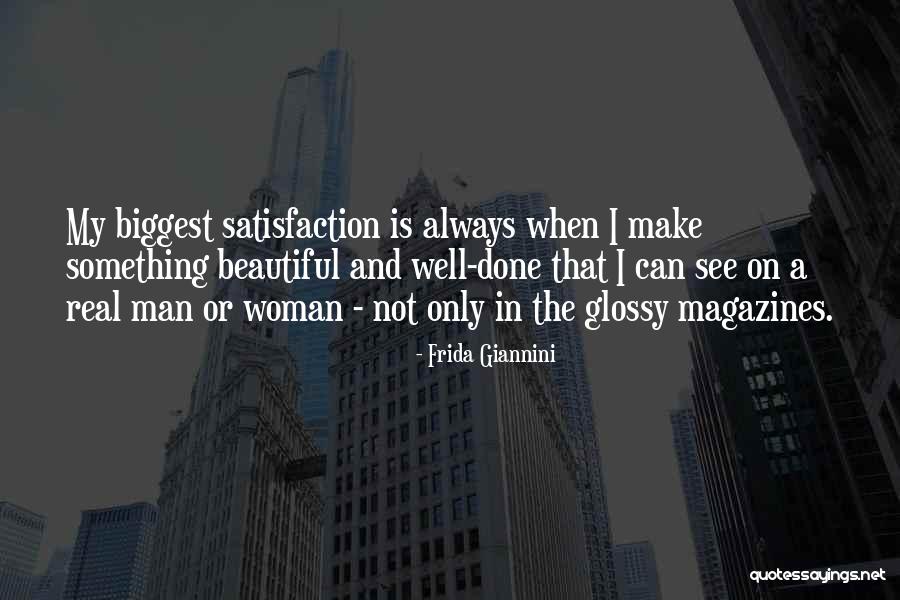 Rmps090001 Quotes By Frida Giannini Rmps090001 Quotes By Frida Giannini