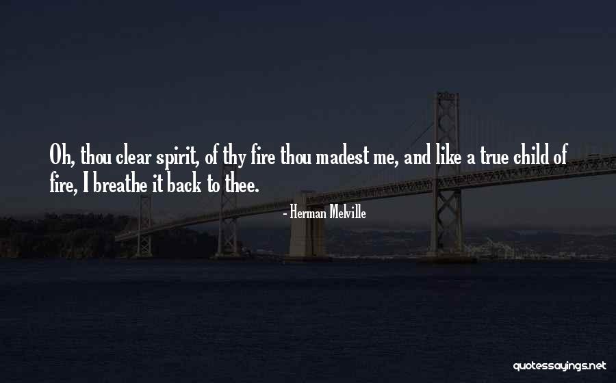 Rmps090001 Quotes By Herman Melville Rmps090001 Quotes By Herman Melville