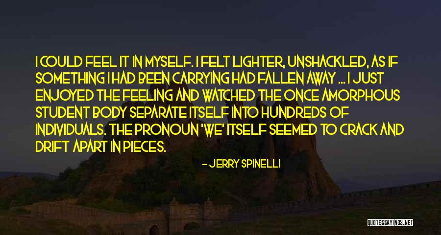 Rmps090001 Quotes By Jerry Spinelli Rmps090001 Quotes By Jerry Spinelli
