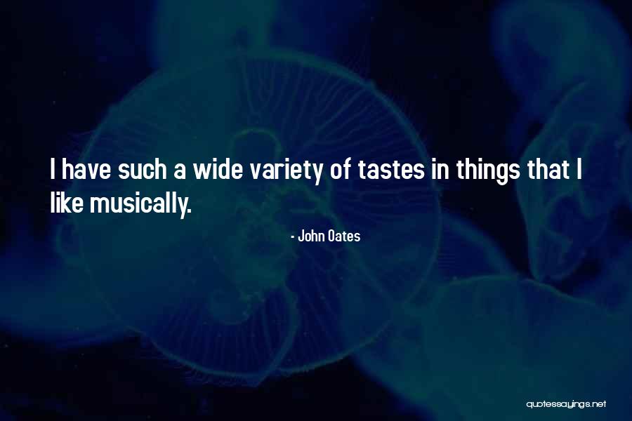 Rmps090001 Quotes By John Oates Rmps090001 Quotes By John Oates