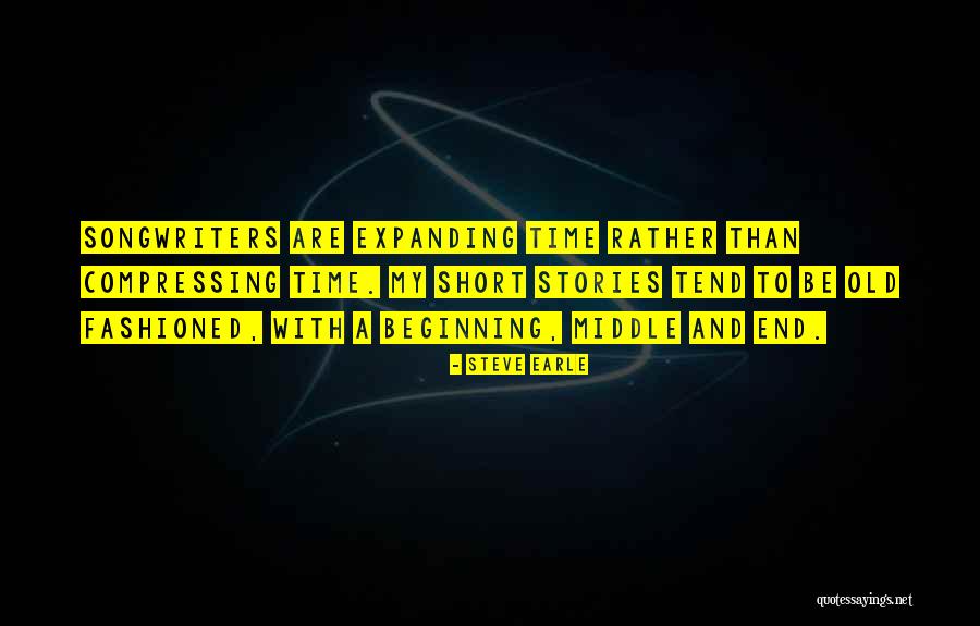 Rmps090001 Quotes By Steve Earle Rmps090001 Quotes By Steve Earle