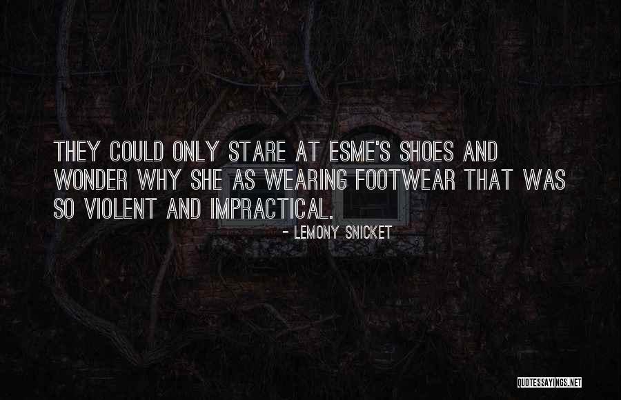 Rmpstore Quotes By Lemony Snicket Rmpstore Quotes By Lemony Snicket