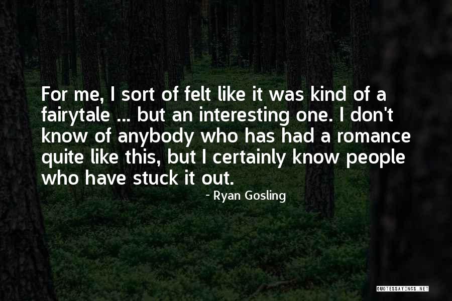 Rmrehdeo Quotes By Ryan Gosling Rmrehdeo Quotes By Ryan Gosling