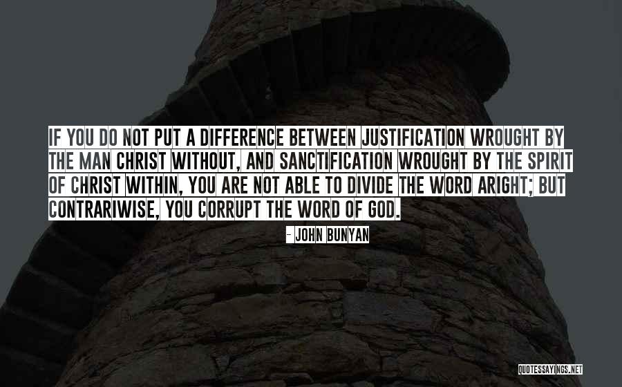 Rms Beauty Quotes By John Bunyan Rms Beauty Quotes By John Bunyan