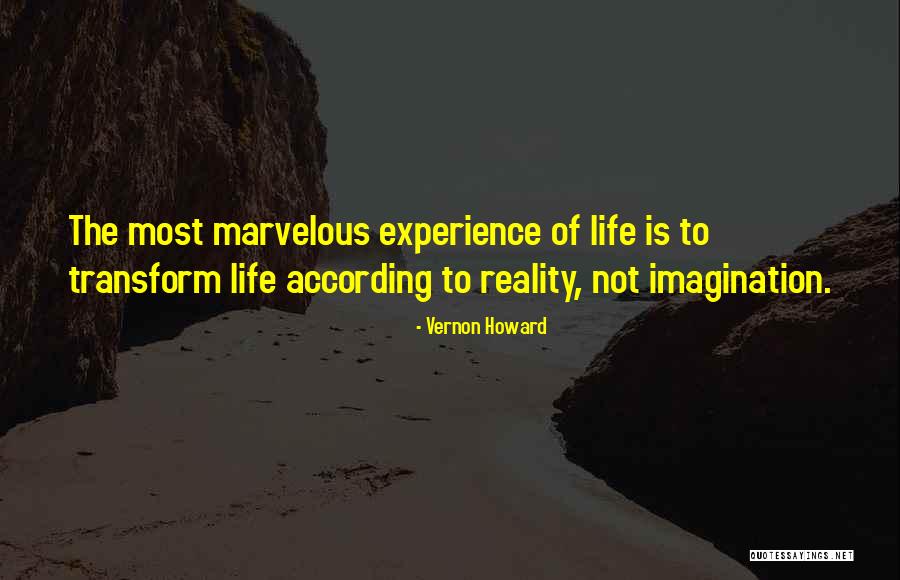 Rms Beauty Quotes By Vernon Howard Rms Beauty Quotes By Vernon Howard
