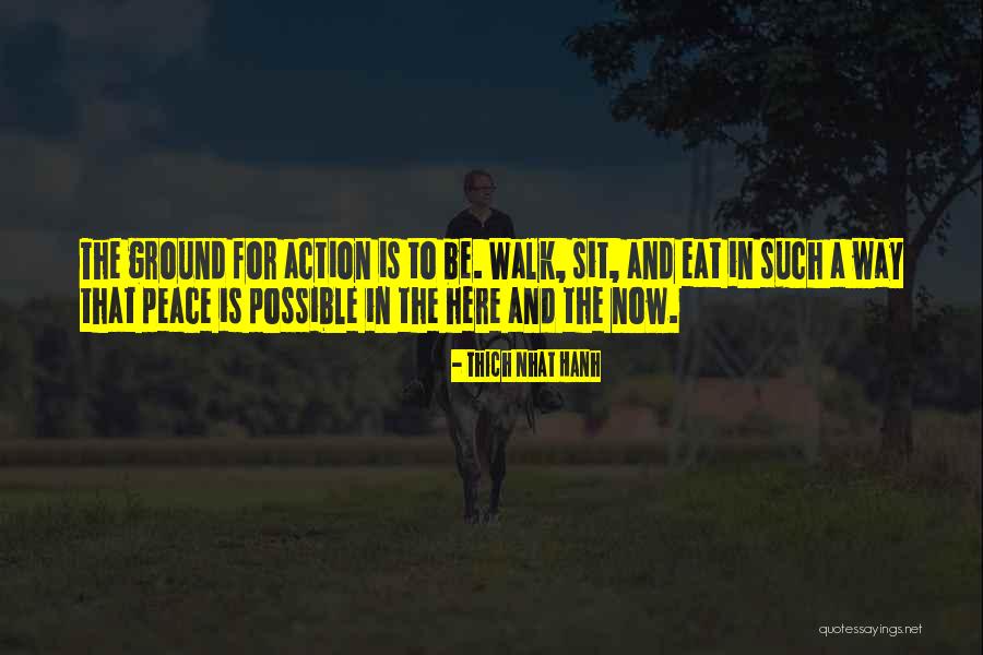 Rmt Club Quotes By Thich Nhat Hanh Rmt Club Quotes By Thich Nhat Hanh