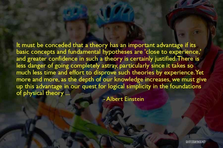 Rmula1 Quotes By Albert Einstein Rmula1 Quotes By Albert Einstein