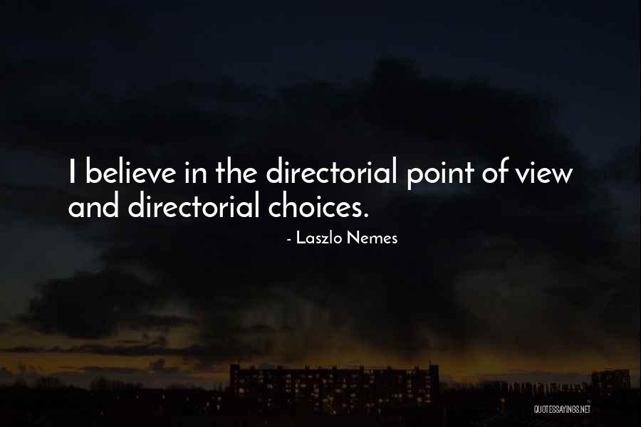 Rmula1 Quotes By Laszlo Nemes Rmula1 Quotes By Laszlo Nemes
