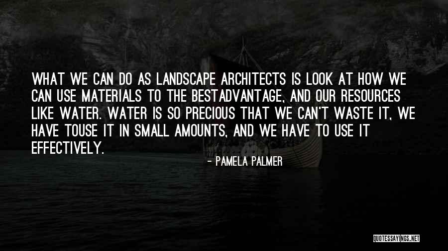 Rmula1 Quotes By Pamela Palmer Rmula1 Quotes By Pamela Palmer