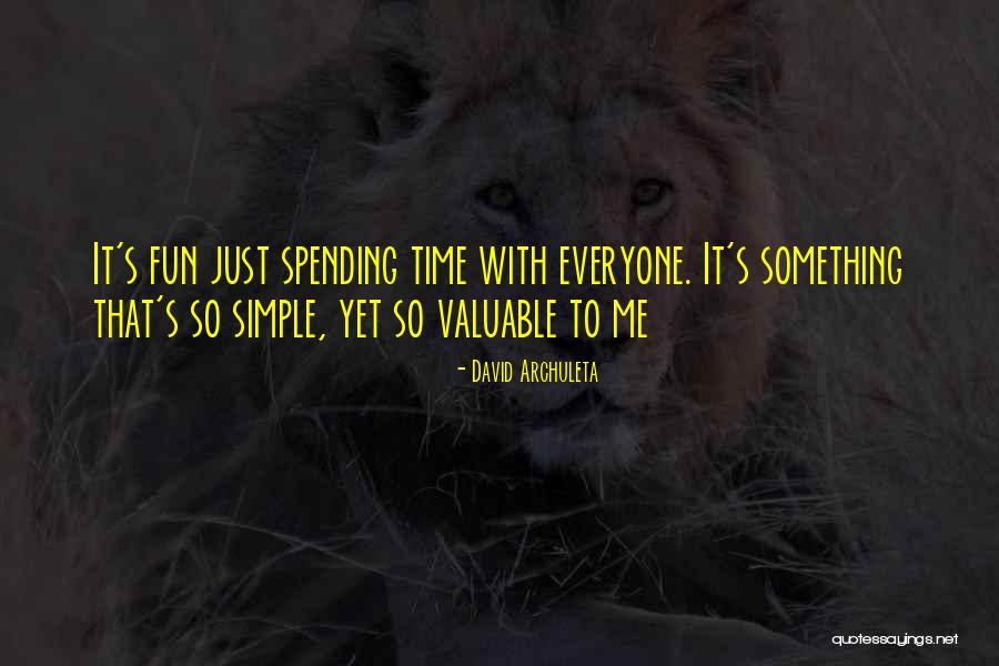Rmz Ecoworld Quotes By David Archuleta Rmz Ecoworld Quotes By David Archuleta