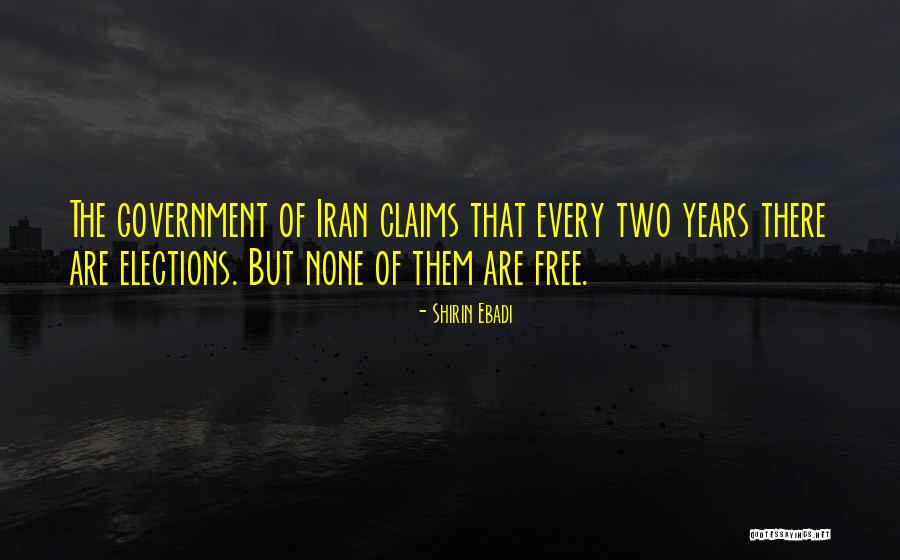 Rnagyt Z P Quotes By Shirin Ebadi Rnagyt Z P Quotes By Shirin Ebadi