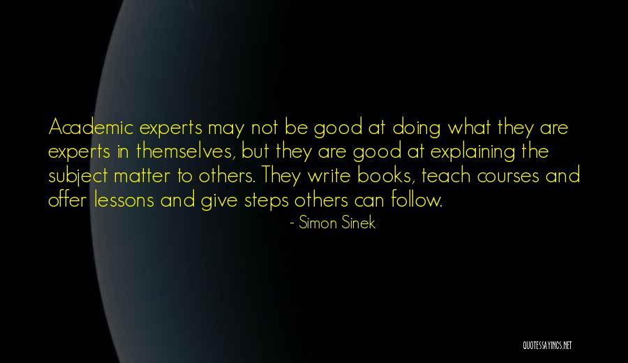 Rnagyt Z P Quotes By Simon Sinek Rnagyt Z P Quotes By Simon Sinek