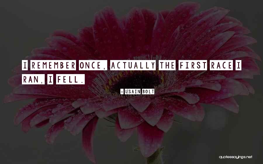 Rnagyt Z P Quotes By Usain Bolt Rnagyt Z P Quotes By Usain Bolt
