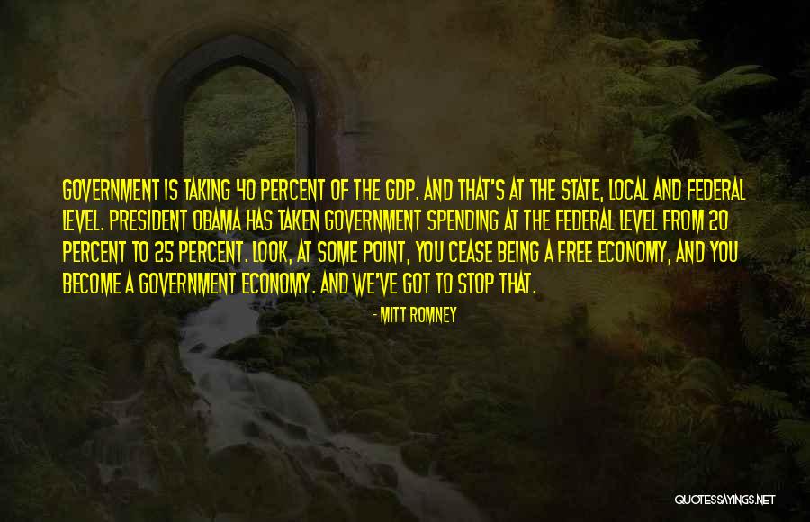 Rnai Animation Quotes By Mitt Romney Rnai Animation Quotes By Mitt Romney