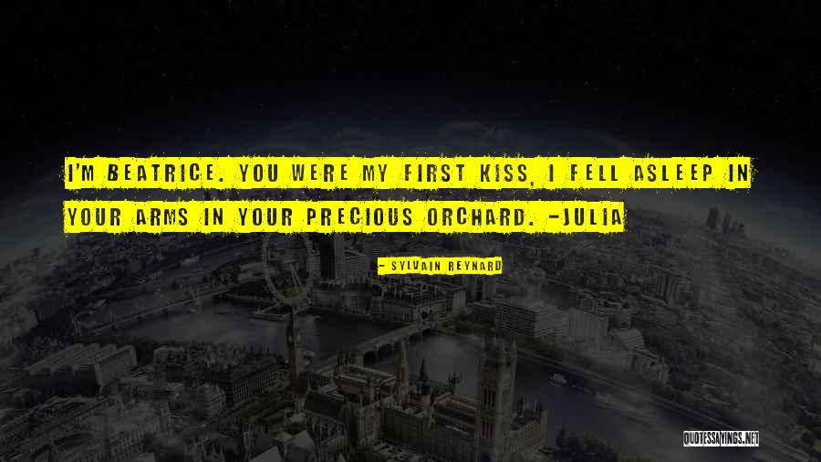 Rnai Video Quotes By Sylvain Reynard Rnai Video Quotes By Sylvain Reynard