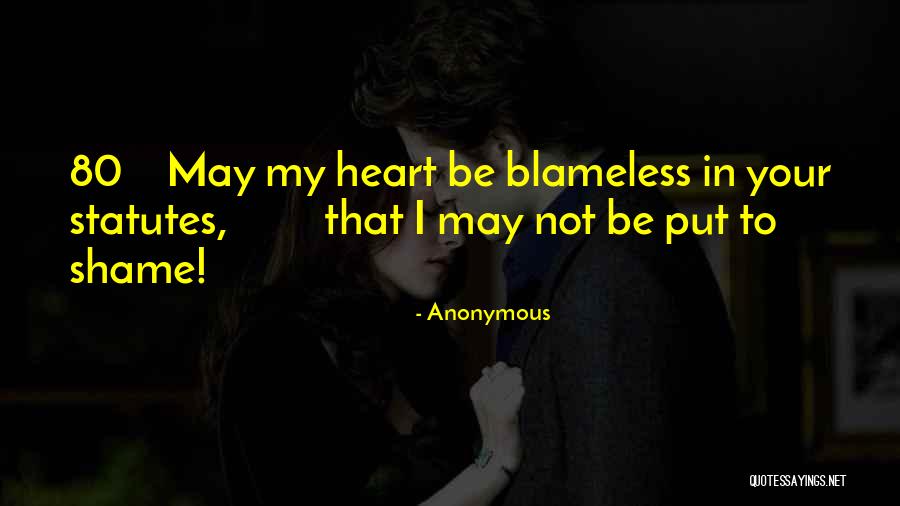 Rnaleogkrry Quotes By Anonymous Rnaleogkrry Quotes By Anonymous