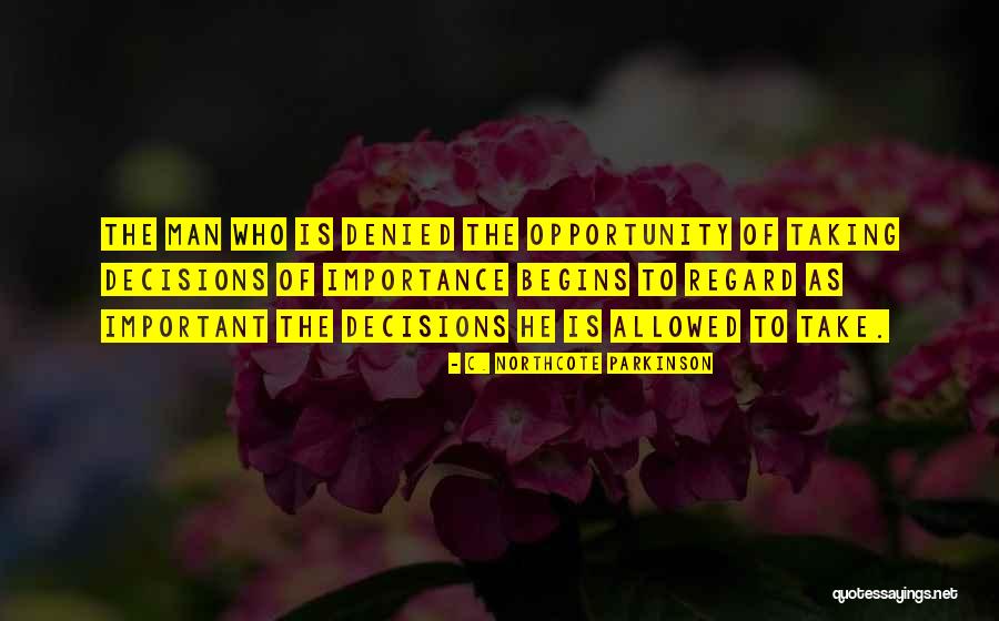 Rnaleogkrry Quotes By C. Northcote Parkinson Rnaleogkrry Quotes By C. Northcote Parkinson