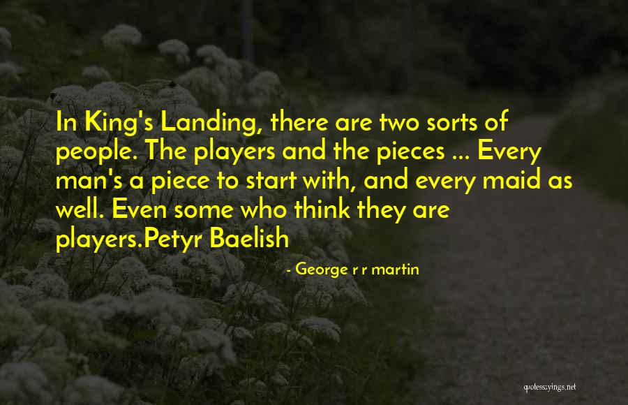 Rnaleogkrry Quotes By George R R Martin Rnaleogkrry Quotes By George R R Martin