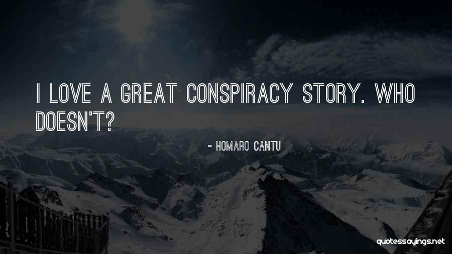 Rnase Away Quotes By Homaro Cantu Rnase Away Quotes By Homaro Cantu
