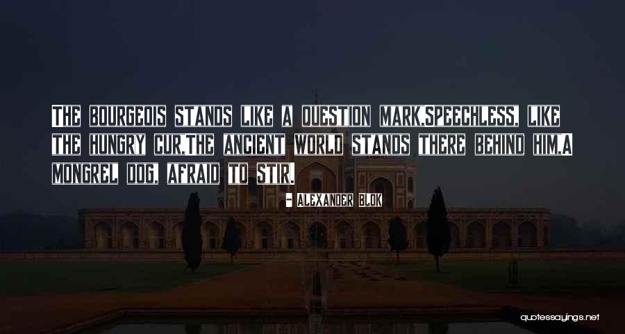Rnases Quotes By Alexander Blok Rnases Quotes By Alexander Blok