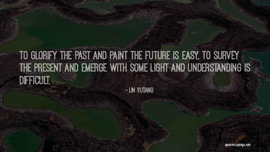 Rnases Quotes By Lin Yutang Rnases Quotes By Lin Yutang