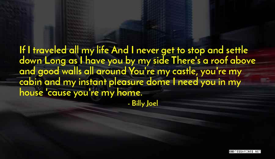 Rnb Love Songs Quotes By Billy Joel Rnb Love Songs Quotes By Billy Joel