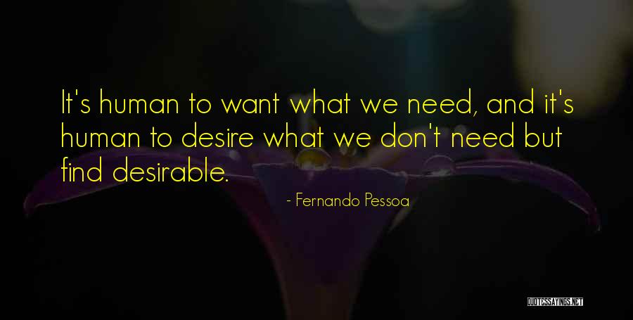 Rnb Love Songs Quotes By Fernando Pessoa Rnb Love Songs Quotes By Fernando Pessoa