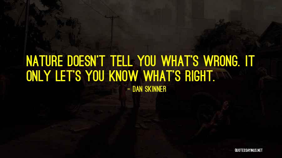 Rnb Lyrics Quotes By Dan Skinner Rnb Lyrics Quotes By Dan Skinner