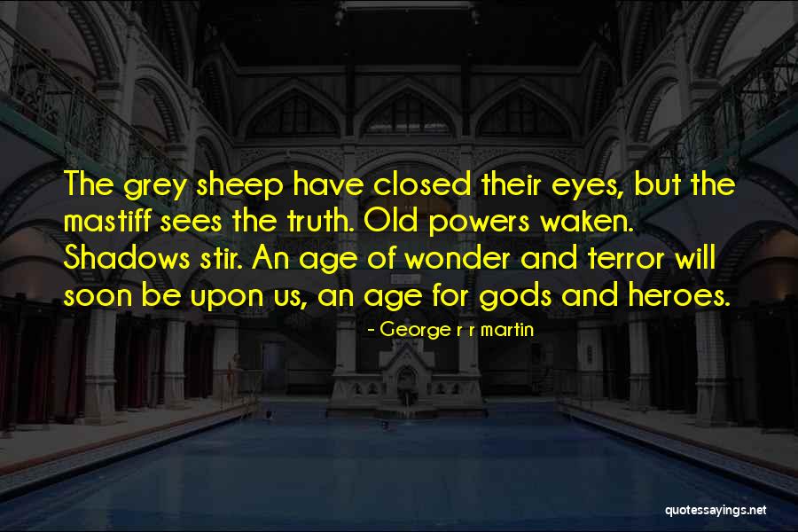 Rnb Lyrics Quotes By George R R Martin Rnb Lyrics Quotes By George R R Martin
