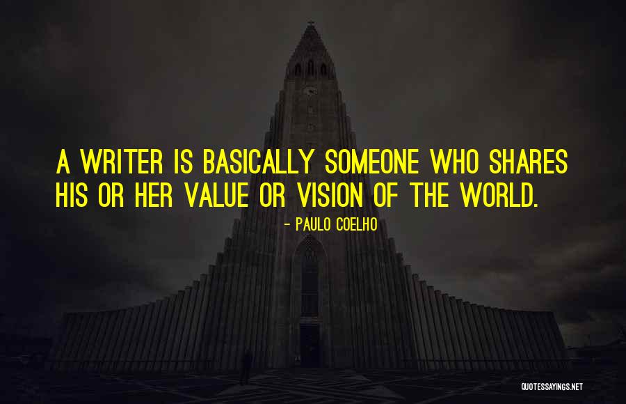 Rnb Lyrics Quotes By Paulo Coelho Rnb Lyrics Quotes By Paulo Coelho