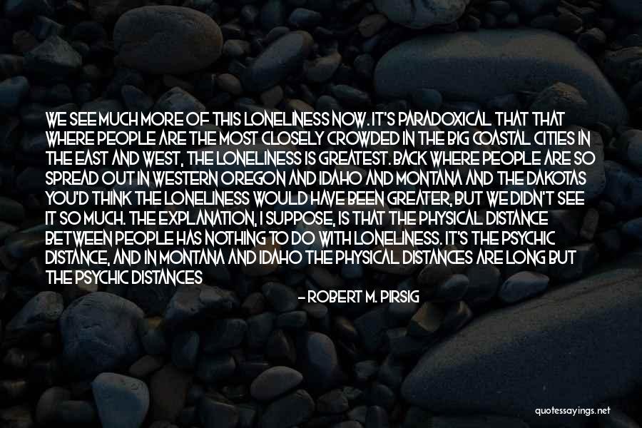 Rnb Lyrics Quotes By Robert M. Pirsig Rnb Lyrics Quotes By Robert M. Pirsig