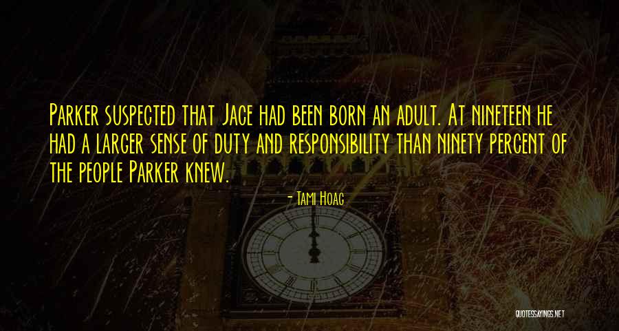Rnb Lyrics Quotes By Tami Hoag Rnb Lyrics Quotes By Tami Hoag