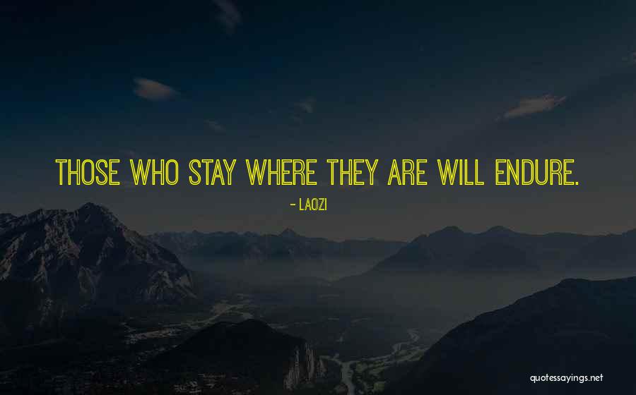 Rnb Mix Quotes By Laozi Rnb Mix Quotes By Laozi