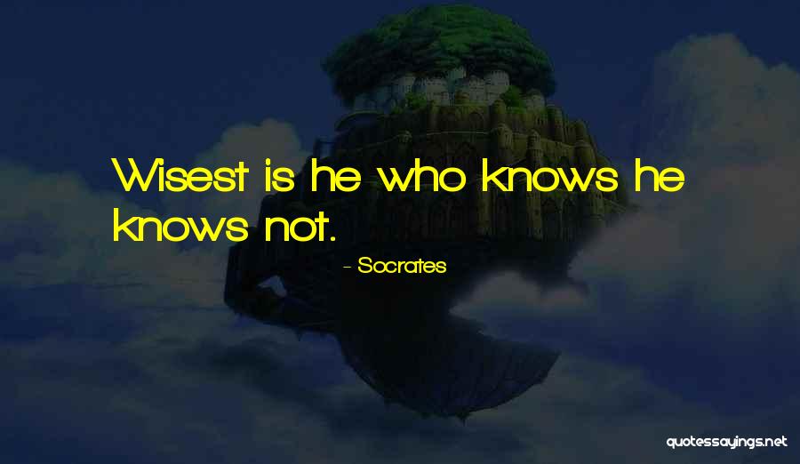 Rnb Quotes By Socrates Rnb Quotes By Socrates