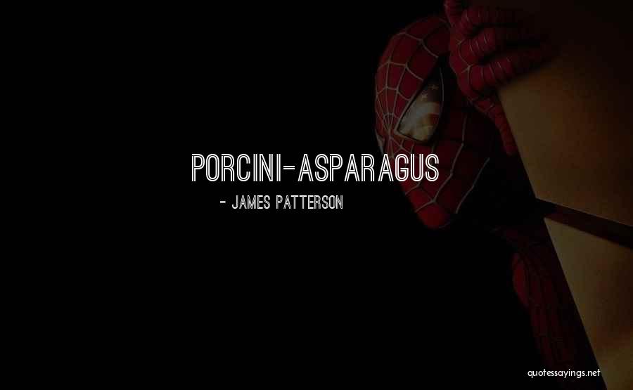 Rnbxclusive Quotes By James Patterson Rnbxclusive Quotes By James Patterson
