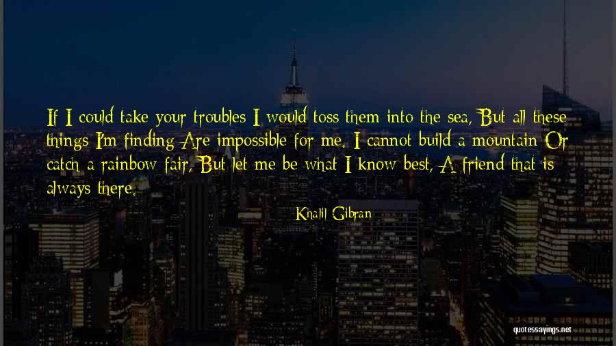 Rndr Titul Quotes By Khalil Gibran Rndr Titul Quotes By Khalil Gibran