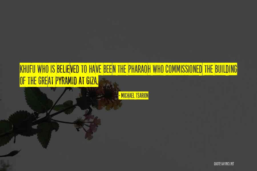 Rned In Late Quotes By Michael Tsarion Rned In Late Quotes By Michael Tsarion