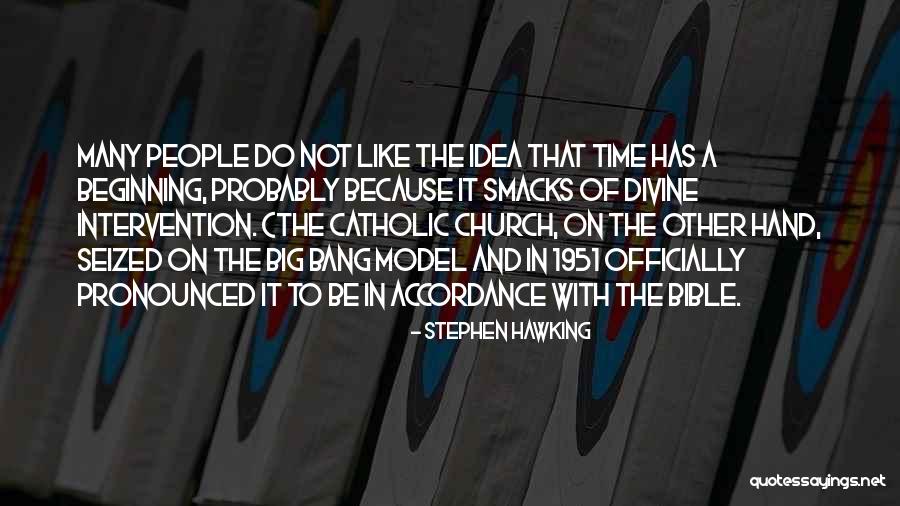 Rned In Late Quotes By Stephen Hawking Rned In Late Quotes By Stephen Hawking