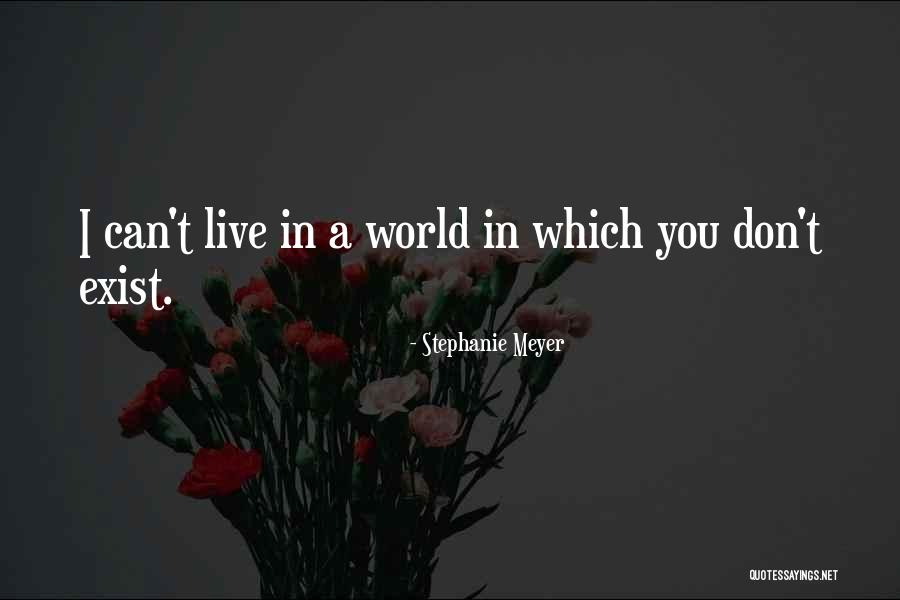 Rned2200l Quotes By Stephanie Meyer Rned2200l Quotes By Stephanie Meyer