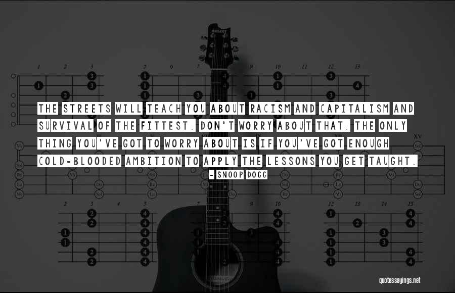 Rneegt Quotes By Snoop Dogg Rneegt Quotes By Snoop Dogg