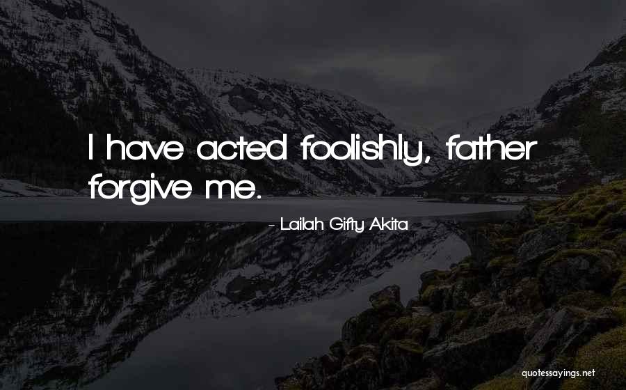 Rneild Quotes By Lailah Gifty Akita Rneild Quotes By Lailah Gifty Akita