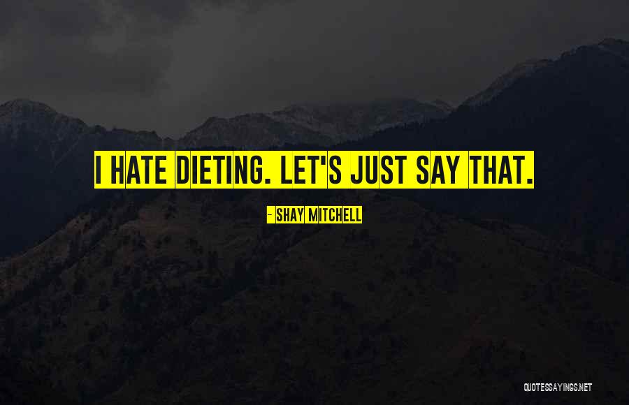 Rneild Quotes By Shay Mitchell Rneild Quotes By Shay Mitchell