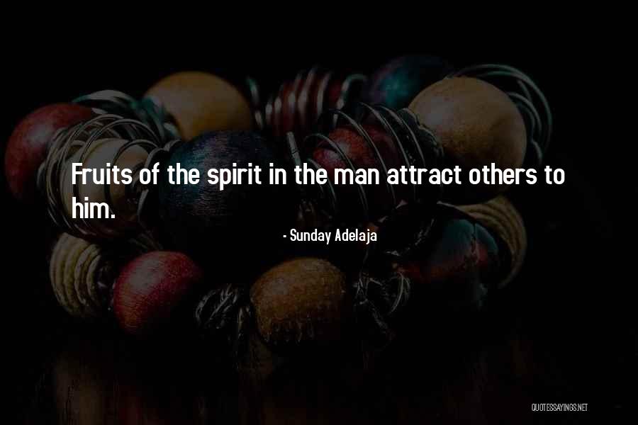 Rneild Quotes By Sunday Adelaja Rneild Quotes By Sunday Adelaja