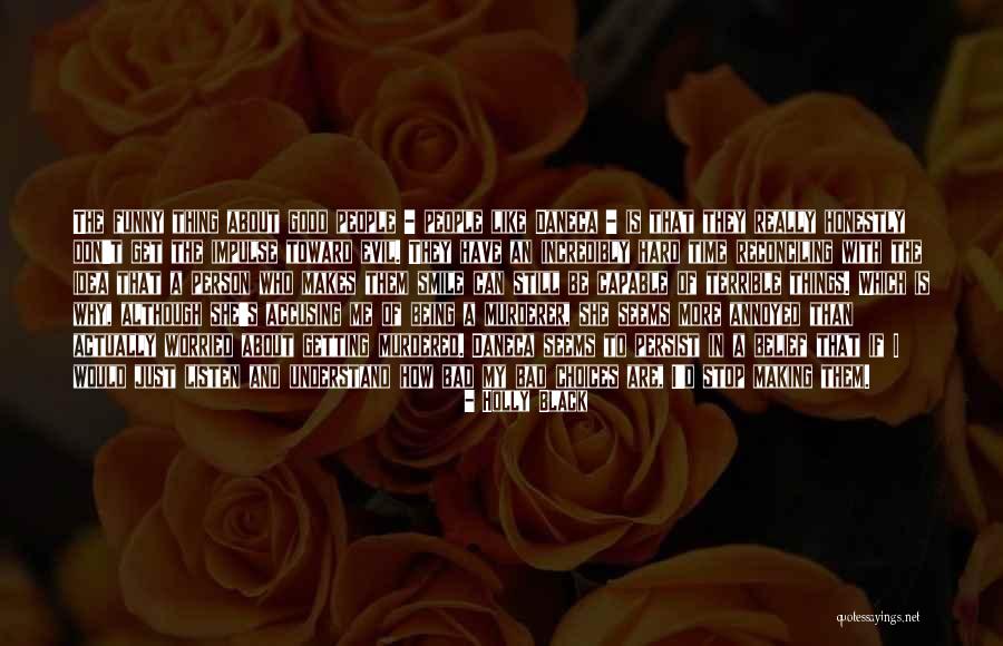 Rnejddl Quotes By Holly Black Rnejddl Quotes By Holly Black