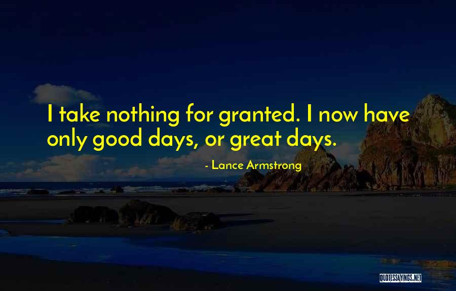 Rnh Construction Quotes By Lance Armstrong Rnh Construction Quotes By Lance Armstrong