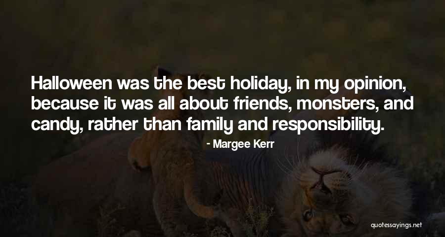 Rnh Construction Quotes By Margee Kerr Rnh Construction Quotes By Margee Kerr