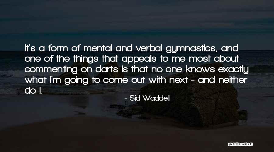 Rnh Construction Quotes By Sid Waddell Rnh Construction Quotes By Sid Waddell