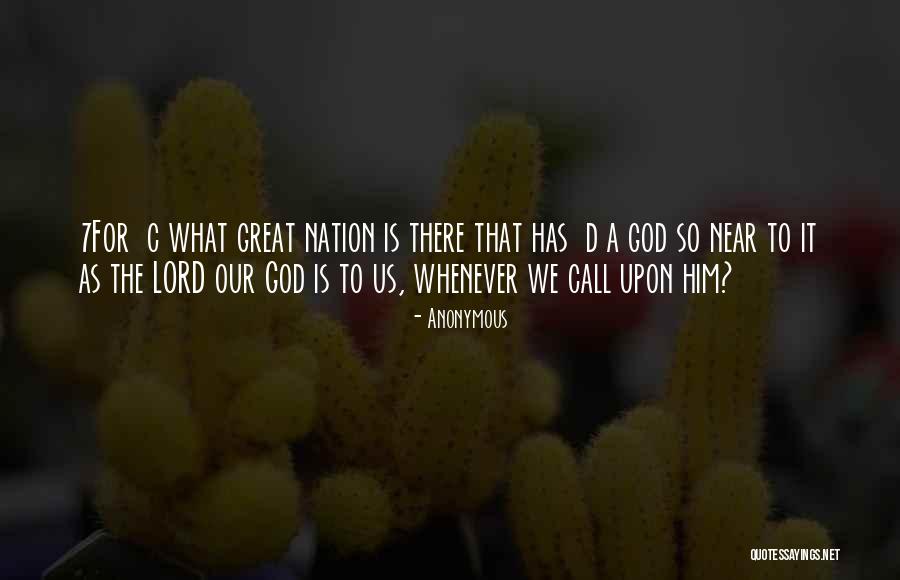 Rnh2 Quotes By Anonymous Rnh2 Quotes By Anonymous