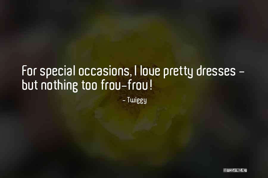 Rnhos Quotes By Twiggy Rnhos Quotes By Twiggy