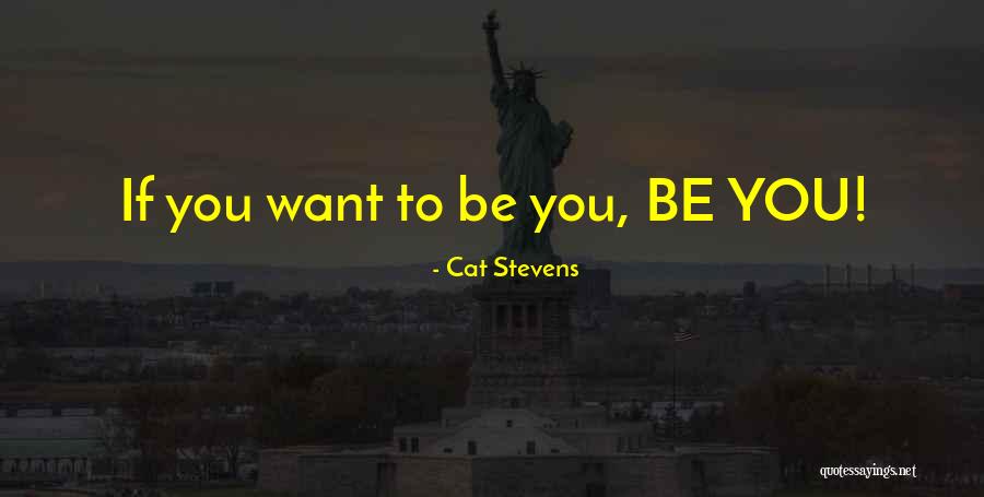 Rnicate Quotes By Cat Stevens Rnicate Quotes By Cat Stevens